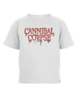 Toddler Cotton Jersey T-Shirt