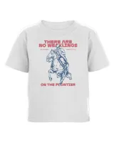 Toddler Cotton Jersey T-Shirt