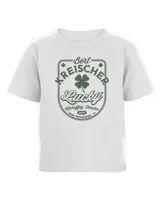 Toddler Cotton Jersey T-Shirt