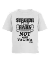 Toddler Cotton Jersey T-Shirt Toddler Cotton Jersey T-Shirt
