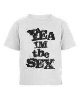 Toddler Cotton Jersey T-Shirt Toddler Cotton Jersey T-Shirt