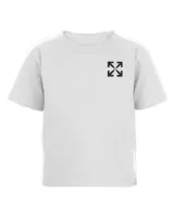 Toddler Cotton Jersey T-Shirt