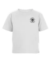 Toddler Cotton Jersey T-Shirt Toddler Cotton Jersey T-Shirt