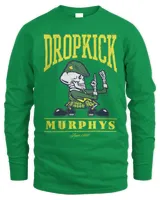Men's Long Sleeved T-Shirt Men's Long Sleeved T-Shirt