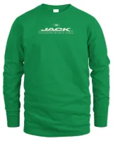 Men's Long Sleeved T-Shirt Men's Long Sleeved T-Shirt