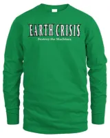 Men's Long Sleeved T-Shirt Men's Long Sleeved T-Shirt