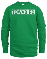 Men's Long Sleeved T-Shirt Men's Long Sleeved T-Shirt