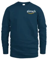 Men's Long Sleeved T-Shirt Men's Long Sleeved T-Shirt