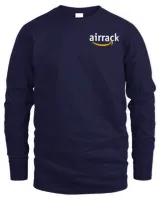 Men's Long Sleeved T-Shirt Men's Long Sleeved T-Shirt