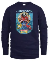 Men's Long Sleeved T-Shirt Men's Long Sleeved T-Shirt