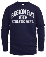 Men's Long Sleeved T-Shirt Men's Long Sleeved T-Shirt