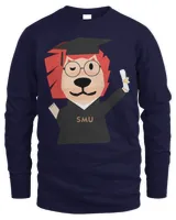 Men's Long Sleeved T-Shirt Men's Long Sleeved T-Shirt