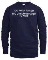 Men's Long Sleeved T-Shirt Men's Long Sleeved T-Shirt