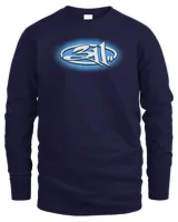 Men's Long Sleeved T-Shirt Men's Long Sleeved T-Shirt