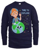 Men's Long Sleeved T-Shirt Men's Long Sleeved T-Shirt