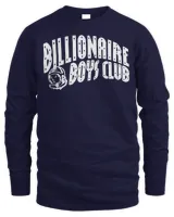 Men's Long Sleeved T-Shirt Men's Long Sleeved T-Shirt