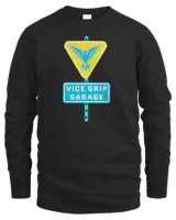 Men's Long Sleeved T-Shirt Men's Long Sleeved T-Shirt