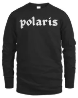 Men's Long Sleeved T-Shirt Men's Long Sleeved T-Shirt