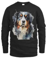 Men's Long Sleeved T-Shirt Men's Long Sleeved T-Shirt