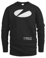 Men's Long Sleeved T-Shirt Men's Long Sleeved T-Shirt