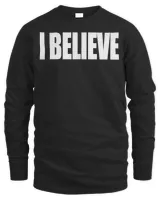 Men's Long Sleeved T-Shirt Men's Long Sleeved T-Shirt