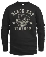 Men's Long Sleeved T-Shirt Men's Long Sleeved T-Shirt