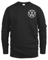 Men's Long Sleeved T-Shirt Men's Long Sleeved T-Shirt