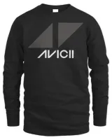Men's Long Sleeved T-Shirt Men's Long Sleeved T-Shirt