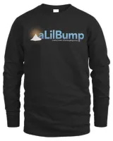 Men's Long Sleeved T-Shirt Men's Long Sleeved T-Shirt