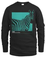 Men's Long Sleeved T-Shirt Men's Long Sleeved T-Shirt
