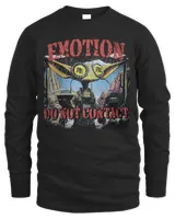 Men's Long Sleeved T-Shirt Men's Long Sleeved T-Shirt