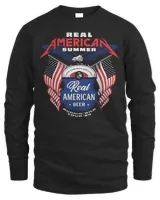 Men's Long Sleeved T-Shirt Men's Long Sleeved T-Shirt
