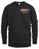 Men's Long Sleeved T-Shirt Men's Long Sleeved T-Shirt