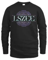 Men's Long Sleeved T-Shirt Men's Long Sleeved T-Shirt