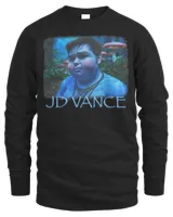 Men's Long Sleeved T-Shirt Men's Long Sleeved T-Shirt