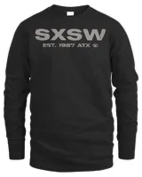 Men's Long Sleeved T-Shirt Men's Long Sleeved T-Shirt