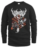 Men's Long Sleeved T-Shirt Men's Long Sleeved T-Shirt