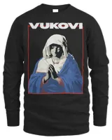 Men's Long Sleeved T-Shirt Men's Long Sleeved T-Shirt