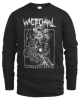Men's Long Sleeved T-Shirt Men's Long Sleeved T-Shirt
