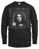 Men's Long Sleeved T-Shirt Men's Long Sleeved T-Shirt