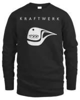 Men's Long Sleeved T-Shirt Men's Long Sleeved T-Shirt
