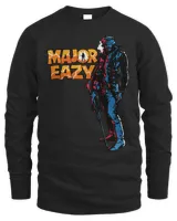Men's Long Sleeved T-Shirt Men's Long Sleeved T-Shirt