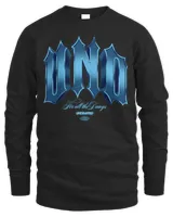 Men's Long Sleeved T-Shirt Men's Long Sleeved T-Shirt
