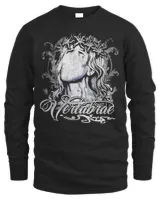 Men's Long Sleeved T-Shirt Men's Long Sleeved T-Shirt