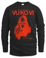 Men's Long Sleeved T-Shirt Men's Long Sleeved T-Shirt
