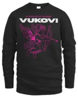 Men's Long Sleeved T-Shirt Men's Long Sleeved T-Shirt