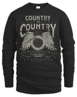 Men's Long Sleeved T-Shirt Men's Long Sleeved T-Shirt