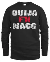 Men's Long Sleeved T-Shirt Men's Long Sleeved T-Shirt