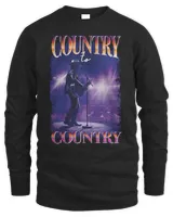 Men's Long Sleeved T-Shirt Men's Long Sleeved T-Shirt