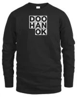 Men's Long Sleeved T-Shirt Men's Long Sleeved T-Shirt